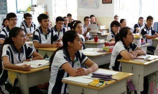 隽永的意思是什么呢 深刻隽永的意思是什么呢