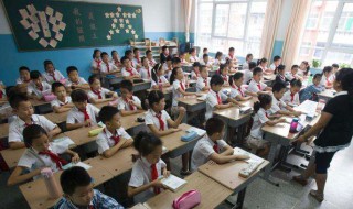 三峡文言文翻译（三峡文言文翻译及原文注释）