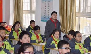 攘鸡文言文翻译（攘鸡文言文翻译及答案）