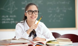 司马光砸缸文言文（司马光砸缸文言文注释）