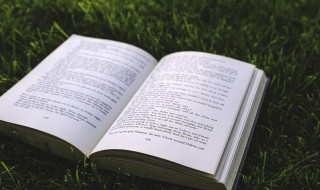 奋斗格言 奋斗格言经典短句霸气