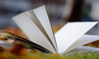 简短的人生格言 干净简短的人生格言