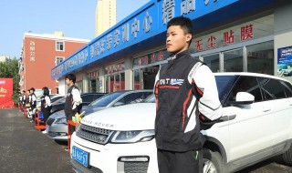 男孩学什么专业前景好（男孩学什么专业前景好?）