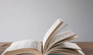 观潮的主要内容（观潮的主要内容30字）