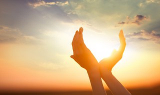 提高自信的十个技巧（提高自信的十个技巧心得）