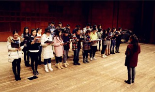 选什么专业就业前景好 女生文科选什么专业就业前景好