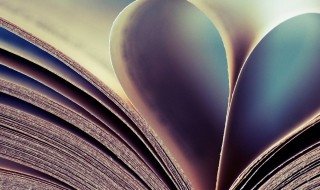 如果就造句大全 如果就造句大全三年级