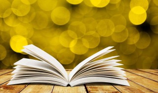 如果就造句 如果就造句子一年级