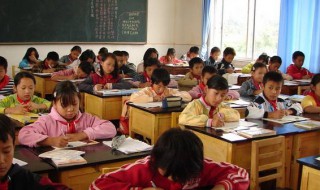 中秋节赏月的作文 中秋节赏月的作文200字左右