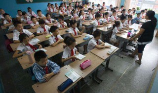 桑中生李文言文翻译