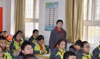 小姐夫人赏桂花打一生肖 小姐夫人赏桂花猜生肖