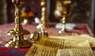 关于英语的小诗 关于英语的小诗朗诵