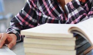 情景交融的段落（情景交融的段落100字）