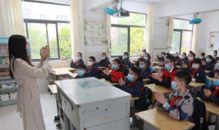 海瑞清廉文言文翻译（海瑞清廉文言文翻译及注释）