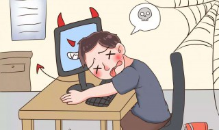 如果高中没考上怎么办（16岁考不上高中的出路）