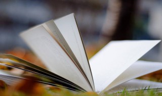 家风家训格言 家风家训格言100句