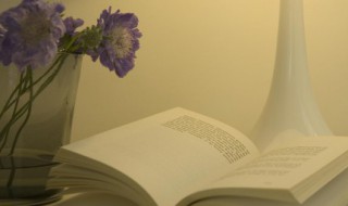 不负时光励志句子（愿孩子不负时光励志句子）