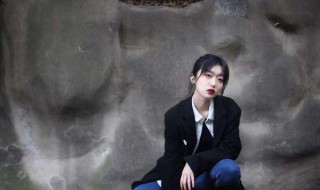 迷之自信是什么意思 迷之自信下一句怎么说