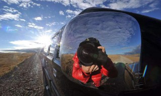 美术生学什么专业好就业前景（美术生学什么专业最吃香）