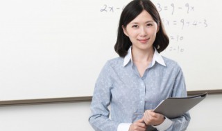 幼儿园教师爱心格言 幼儿园教师爱心格言八字