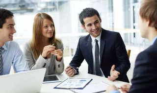 现在什么专业就业前景好（现在什么专业就业前景好 政审君聊政审）