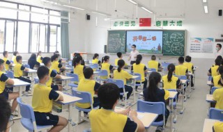 意境最美的文言文 意境最美的文言文昵称