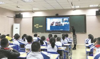 周亚夫军细柳文言文 周亚夫军细柳文言文及翻译