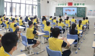 童趣文言文 童趣文言文停顿划分