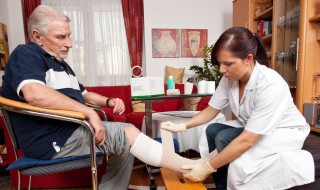 护师报名需要哪些资料（副主任护师报名需要哪些资料）