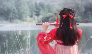 关于写景的宋词（关于写景的宋词名篇）