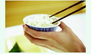 关于节约粮食的手抄报（关于节约粮食的手抄报一等奖）