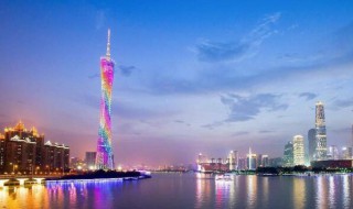 游记作文（游记作文600字初二作文）