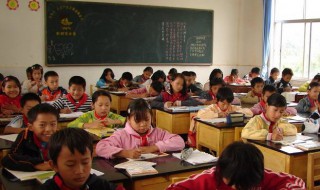 洗衣服作文 洗衣服作文一年级