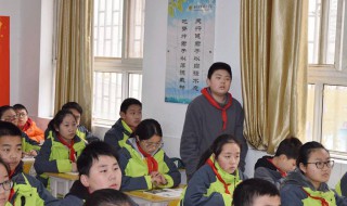 感动作文（感动作文500字）