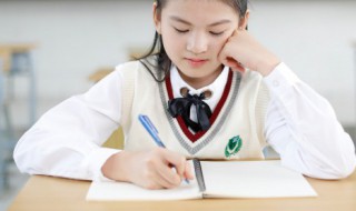 关于推广普通话的内容（关于推广普通话的内容资料）