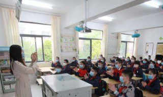 关雎原文及翻译（关雎原文及翻译注释）