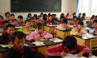 夜上受降城闻笛翻译 夜上受降城闻笛翻译简短