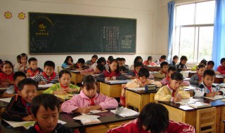 我们的学校作文三年级 我们的学校作文三年级上册