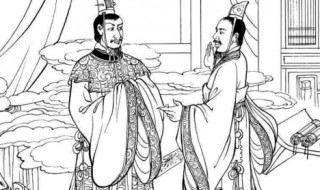 邹忌讽齐王纳谏翻译及原文 邹忌讽齐王纳谏翻译及原文朗读