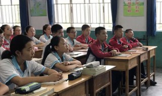 三年级作文我的暑假生活 三年级作文我的暑假生活300字