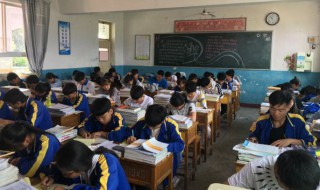 以青春为话题作文 以青春为话题作文600字左右