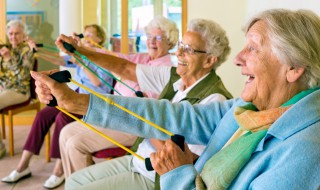 老吾老以及人之老的意思翻译 老吾老以及人之老的意思翻译及的意思