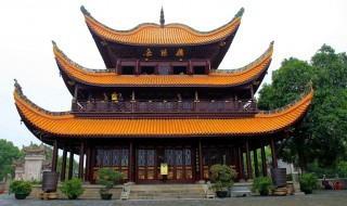 览物之情得无异乎翻译 多会于此览物之情得无异乎翻译