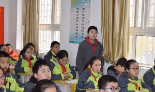 赤壁古诗翻译（赤壁古诗翻译注释）