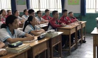 宿建德州古诗翻译 宿建德洲