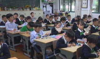 天净沙秋思翻译及赏析 《天净沙,秋思》翻译