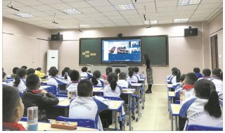 谏逐客书原文及翻译 谏逐客书原文及翻译古诗文网