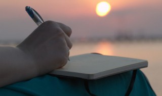 春节作文 春节作文400字