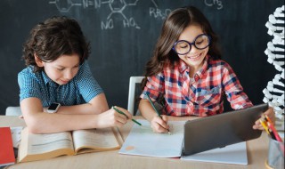 新学期计划作文 新学期计划作文500字