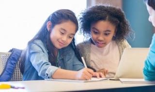 目光作文600字 目光作文600字优秀作文